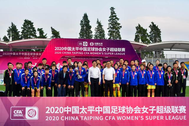 中国篮球协会新一届领导班子换届启动，郭振明或面临变动